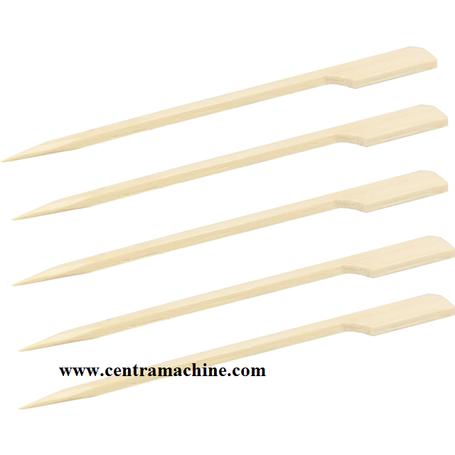 jual mesin tusuk sate bendera juni 2019 jual mesin tusuk sate bendera juni 2019