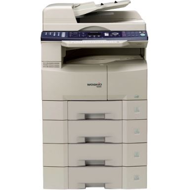 Panasonic workio 1820 driver for mac os