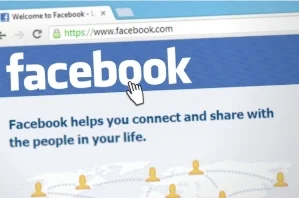 Download video facebook tanpa aplikasi