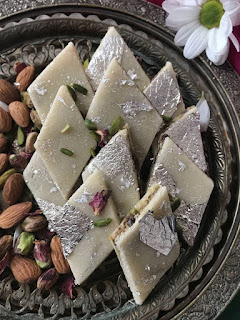 mithai ke photo mithai ke photo