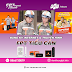 FPT Tiểu Cần - Đơn vị lắp mạng Internet và Truyền hình FPT