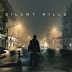 TGS 2014: Silent Hills New trailer is terrifying