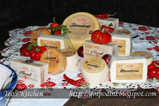 Peștera de la Țaga, un loc ca odinioară