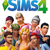 Download The Sims 4 Update 1 & FINAL CRACK V4 Free Download