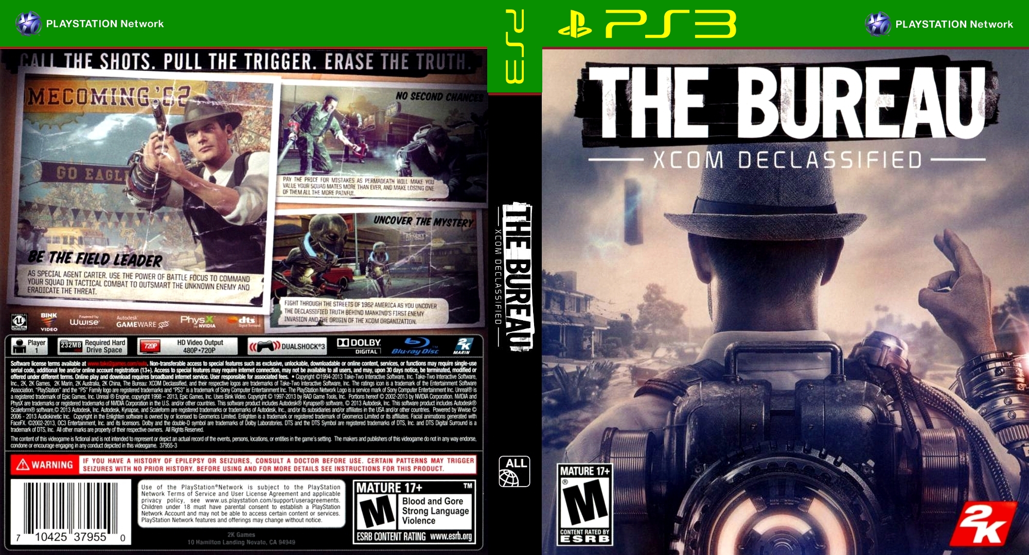 playbrasil-ps3-the-bureau-xcom-declassified-jogo-patch-de-tradu-o