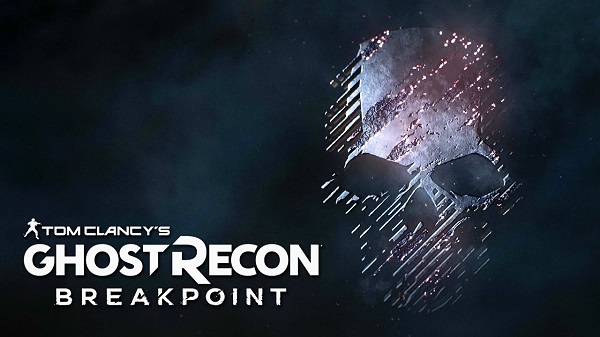 يوبيسوفت تعترف أن لعبة Ghost Recon Breakpoint كانت تستحق أن يتم تأخيرها 