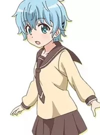 Get Anime Feet Sansha Sanyou Sasame Tsuji For Android Wallpaper Anime Feet Sansha Sanyou Sasame Tsuji For Android Free