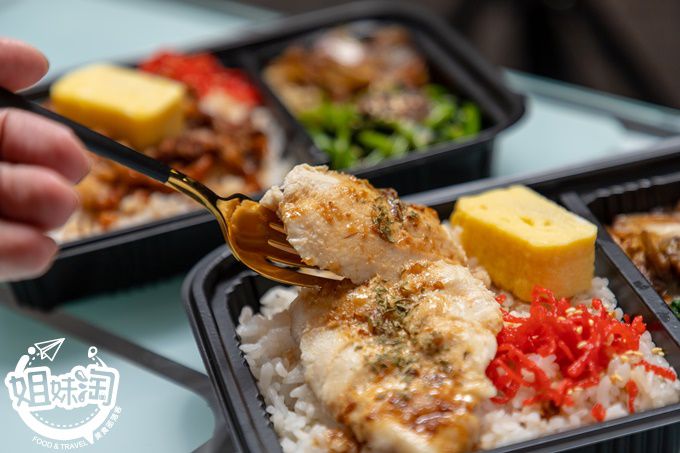 游記蜜紅豆,楠梓美食,都會公園捷運站,楠梓甜點,楠梓豆花