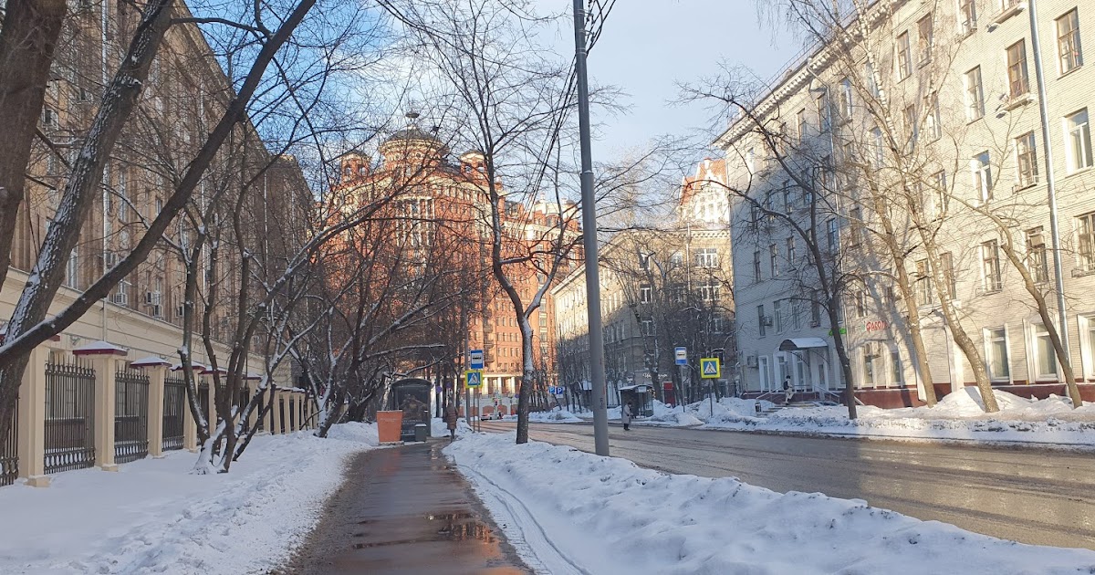 Март 2021 москва Март 2021 москва