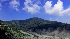 ASAL USUL KOTA BANDUNG #bandung