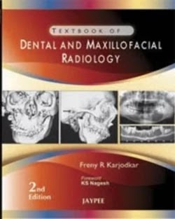 Download Textbook of Dental and Maxillofacial Radiology PDF