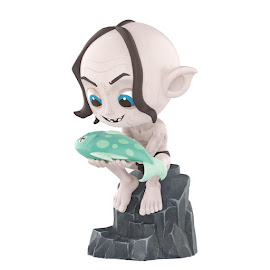 Pop Mart Gollum Licensed Series The Lord of the Rings Classic Series Figure