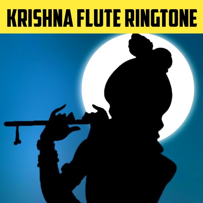 Xyztune Download Ringtones,Bgm