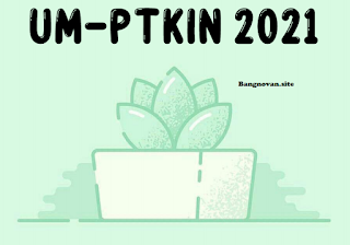 Soal-Lengkap-UMPTKIN-2021