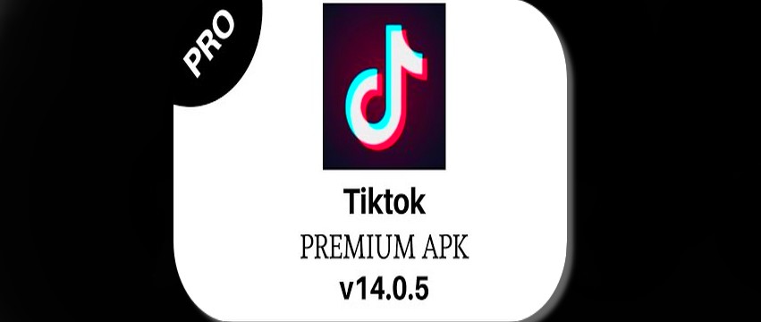 tiktok mod apk tiktok mod apk