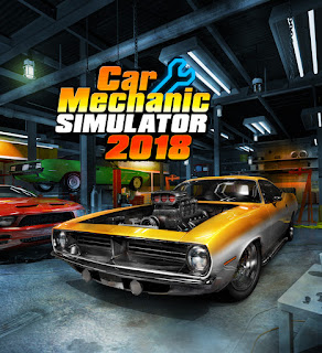 Car mechanic simulator 2018 - ram dlc download free pc Car mechanic simulator 2018 - ram dlc download free pc