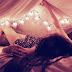 Cobalah 8 Tips Ini Untuk Mengatasi Insomnia