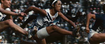 Tokyo Olympiad 1965 Image 11