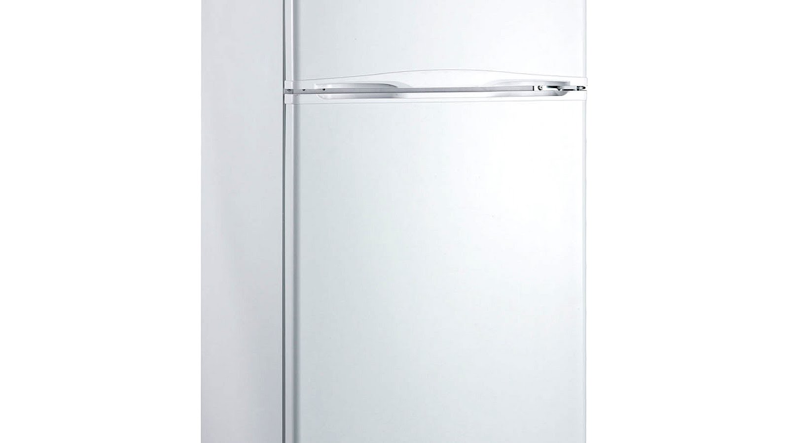 energy-star-most-efficient-refrigerator-energy-choices