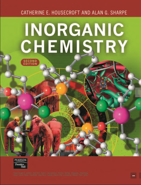 дерябина органическая химия в реакциях минисправочник школьника. минисправочник по химии дерябина органическая химия. неорганическая химия с нуля. химические свойства неорганических соединений таблица. химические свойства неорганических веществ шпаргалка.