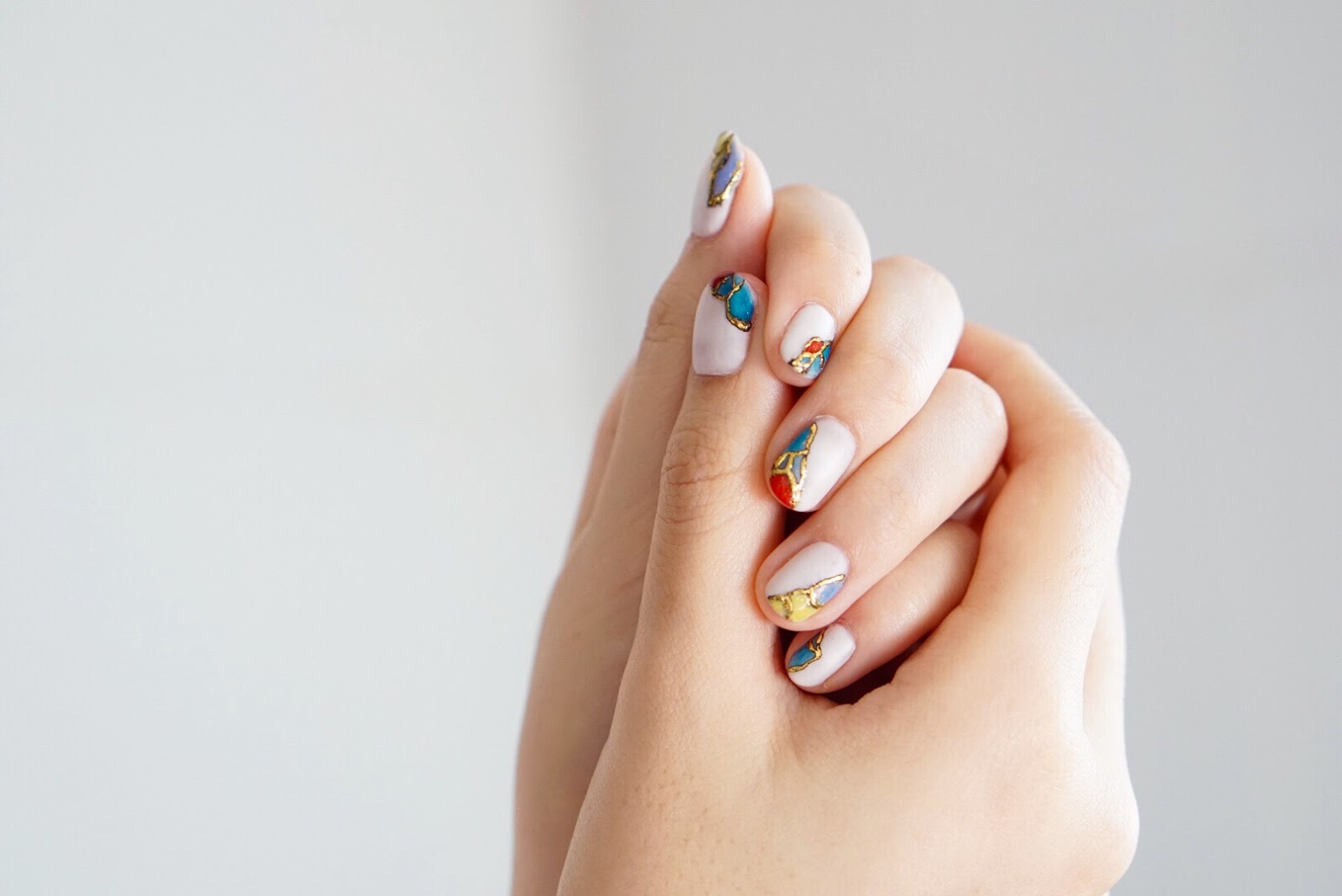 kursus nail art di bali dickvandykedicktracymarypoppins