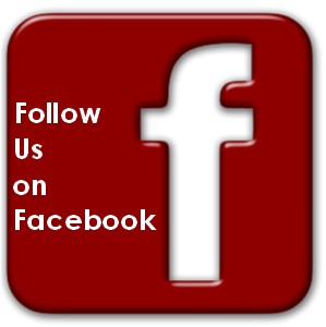 Follow On Facebook