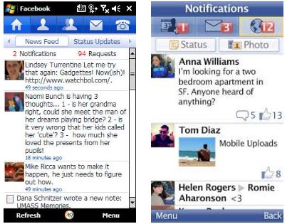 Download Aplikasi Facebook Lite For Nokia Aplikasi Gratis