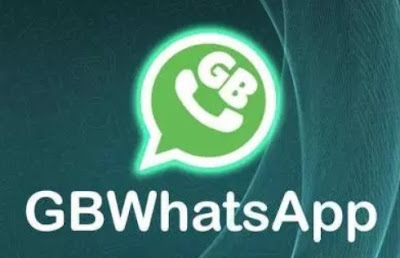 How To Update GB WhatsApp v7.90 On Android