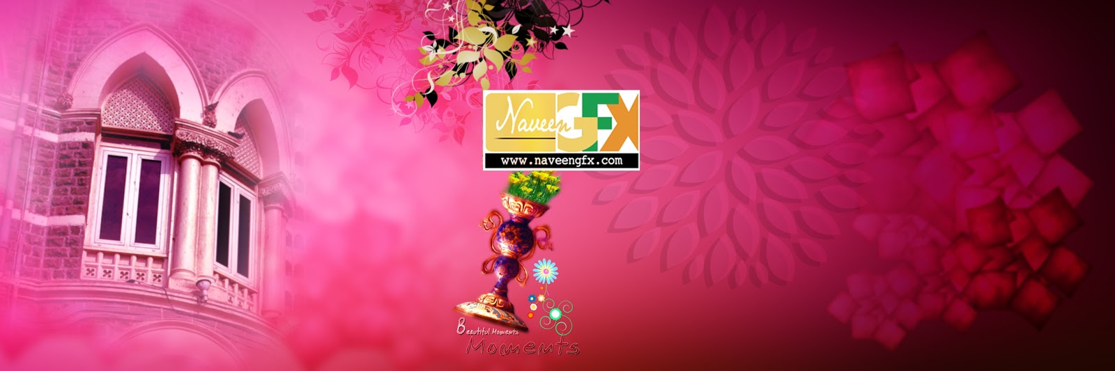 indian wedding clipart psd download - photo #35