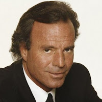 julio iglesias