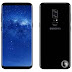 Prior to launch, Samsung accidentally posted on its website Galaxy Note 8