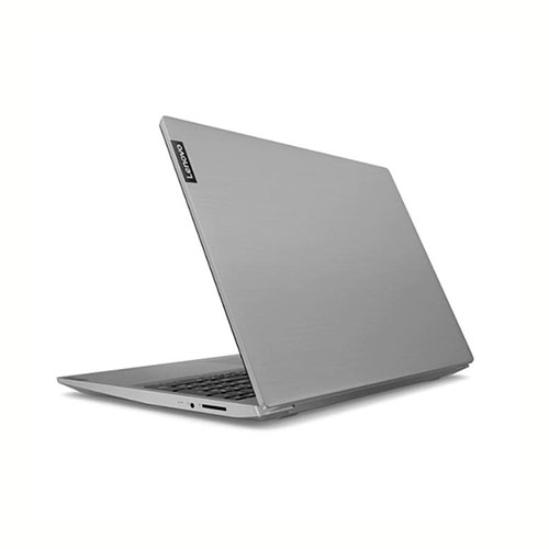 Laptop Lenovo IDP S145-15IWL 81MV00F3VN Pentium 5405U, 4GB, 256GB SSD