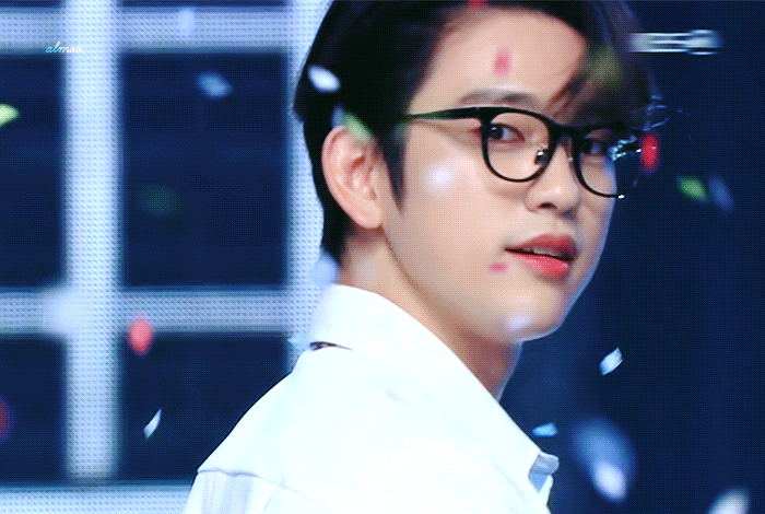 %25EB%258B%25A4%25EC%259A%25B4%25EB%25A1