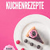 Bewertung anzeigen Kuchenrezepte: Das sind die besten Kuchen-Rezepte aller Zeiten Hörbücher