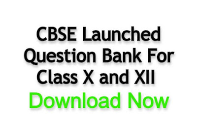 CBSE Question Bank 2022 Cbse question Bank 2022