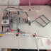 Μαθήτριες από τη Νάουσα έφτιαξαν... ρομπότ που διπλώνει τα ρούχα