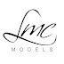 AGENCIA DE MODELOS LMC MODELS