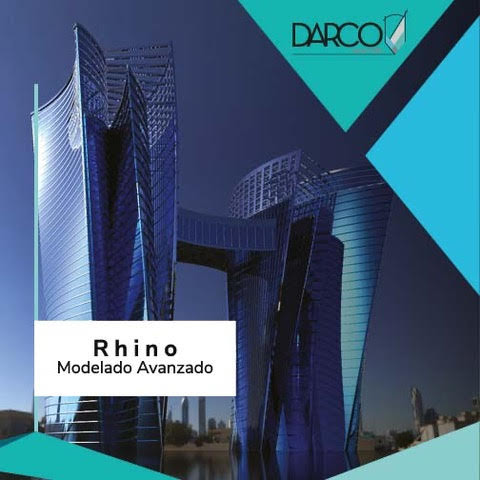 rhino for students free download rhino for students free download
