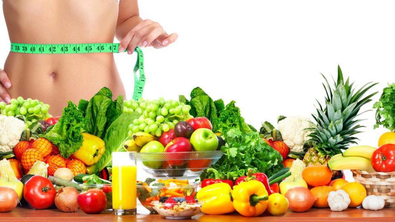 Banana for weight loss: Best Evidence Based Health Benefits It can help you lose weight