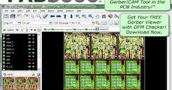 Fab 3000 v7 cracked rar forum 2017 Fab 3000 v7 cracked rar forum 2017