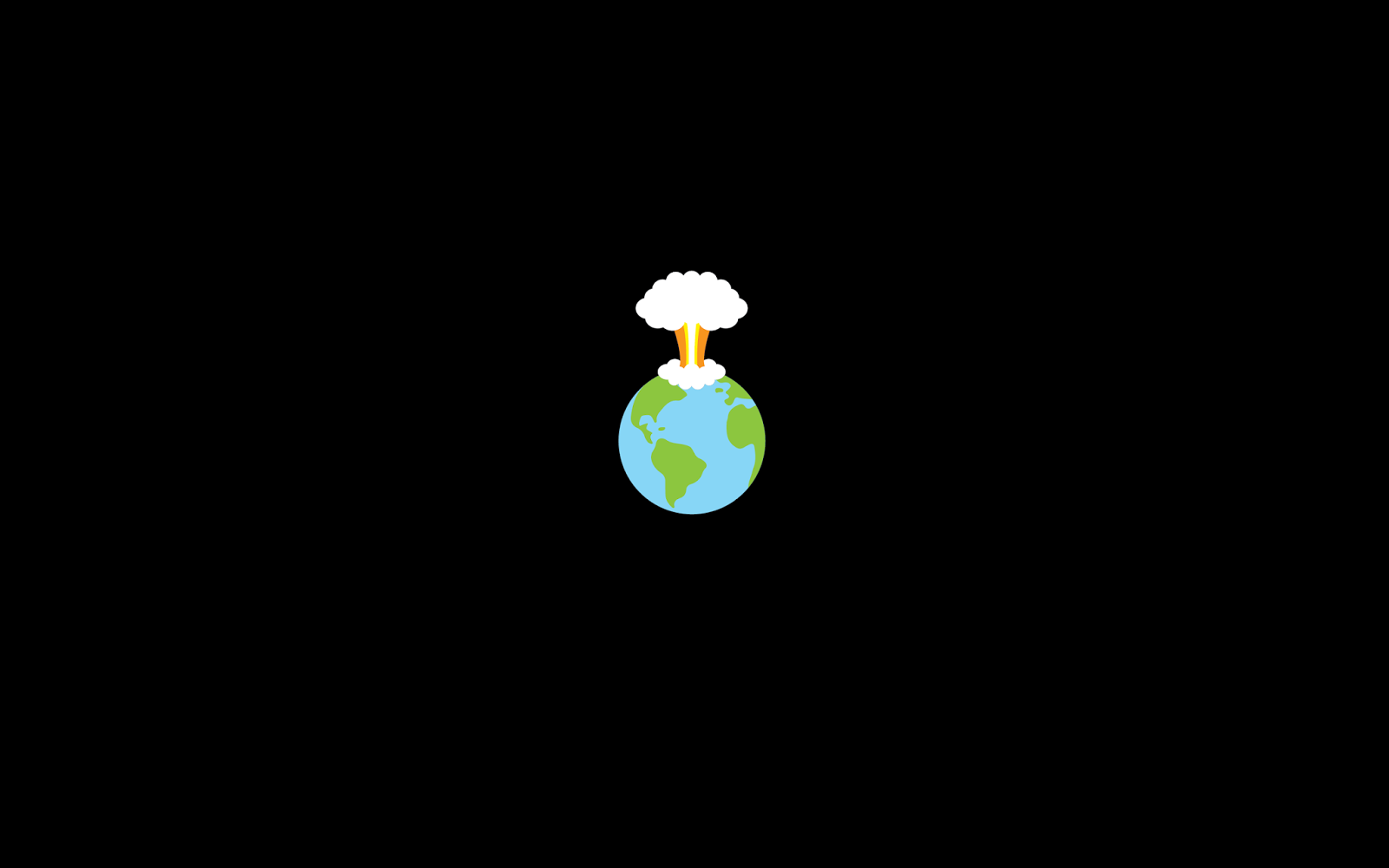 Wallpaper PNG Wallpaper PNG