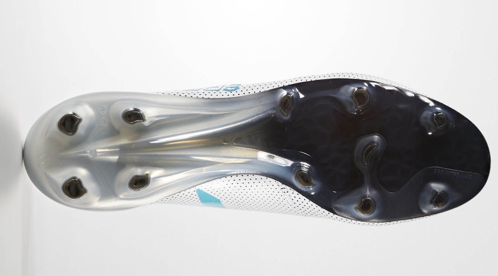 adidas ace 17.1 replacement studs