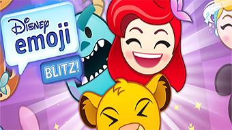 Mobile Hacks: Disney Emoji Blitz Hack Online Generator