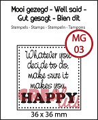 https://www.crealies.nl/detail/1675401/mooi-gezegd-well-said-stempel-.htm