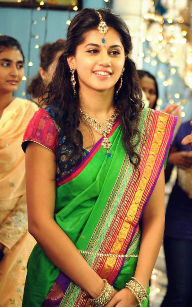 Daruvu Movie Latest HD Photos | MyTopGallery-Latest Bollywood