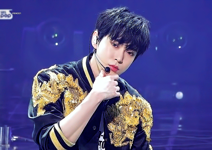 200322%25EC%259D%25B8%25EA%25B0%25801.gi