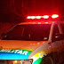Dono de bar é agredido após negar venda de bebida fiado