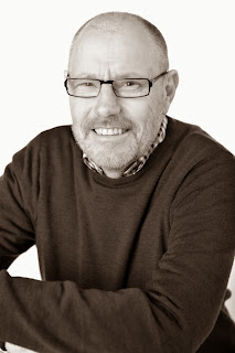 Bengt Liljedahl