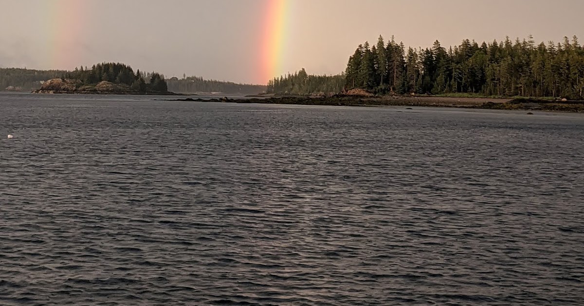 Pease Crows Nest Weather Patterns