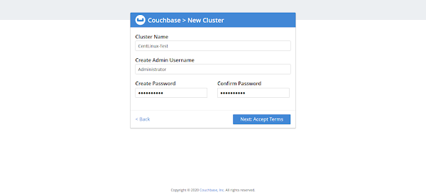 02-install-couchbase-server-on-centos-8-new-cluster